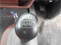 HINO Ranger Dump 2KG-FD2ABA 2019 66,404km_25