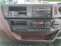 HINO Ranger Dump 2KG-FD2ABA 2019 66,404km_26