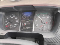 HINO Ranger Dump 2KG-FD2ABA 2019 66,404km_27
