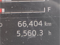 HINO Ranger Dump 2KG-FD2ABA 2019 66,404km_28