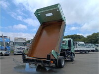 HINO Ranger Dump 2KG-FD2ABA 2019 66,404km_2