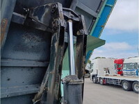 HINO Ranger Dump 2KG-FD2ABA 2019 66,404km_9