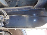 ISUZU Giga Dump 2PG-CYZ77CM 2019 578,000km_10