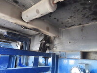 ISUZU Giga Dump 2PG-CYZ77CM 2019 578,000km_12