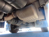 ISUZU Giga Dump 2PG-CYZ77CM 2019 578,000km_13