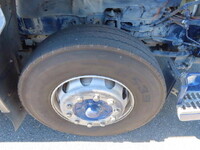 ISUZU Giga Dump 2PG-CYZ77CM 2019 578,000km_14