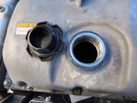 ISUZU Giga Dump 2PG-CYZ77CM 2019 578,000km_19