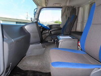 ISUZU Giga Dump 2PG-CYZ77CM 2019 578,000km_21