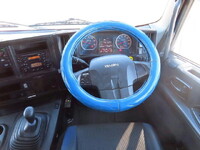 ISUZU Giga Dump 2PG-CYZ77CM 2019 578,000km_22
