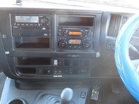 ISUZU Giga Dump 2PG-CYZ77CM 2019 578,000km_23