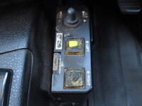 ISUZU Giga Dump 2PG-CYZ77CM 2019 578,000km_24