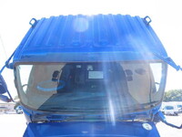 ISUZU Giga Dump 2PG-CYZ77CM 2019 578,000km_25