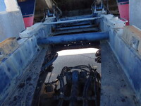 ISUZU Giga Dump 2PG-CYZ77CM 2019 578,000km_30