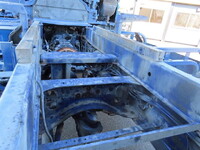 ISUZU Giga Dump 2PG-CYZ77CM 2019 578,000km_31