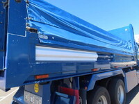 ISUZU Giga Dump 2PG-CYZ77CM 2019 578,000km_37