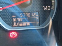 ISUZU Giga Dump 2PG-CYZ77CM 2019 578,000km_39