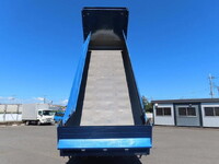 ISUZU Giga Dump 2PG-CYZ77CM 2019 578,000km_6