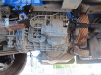 ISUZU Giga Dump 2PG-CYZ77CM 2019 578,000km_7