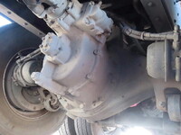 ISUZU Giga Dump 2PG-CYZ77CM 2019 578,000km_8
