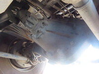 ISUZU Giga Dump 2PG-CYZ77CM 2019 578,000km_9