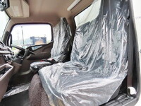 MITSUBISHI FUSO Canter Refrigerator & Freezer Truck 2RG-FEB80 2026 1,000km_11
