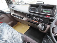 MITSUBISHI FUSO Canter Refrigerator & Freezer Truck 2RG-FEB80 2026 1,000km_13
