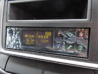 MITSUBISHI FUSO Canter Refrigerator & Freezer Truck 2RG-FEB80 2026 1,000km_14