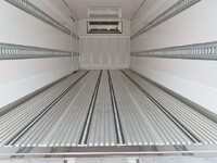 MITSUBISHI FUSO Canter Refrigerator & Freezer Truck 2RG-FEB80 2026 1,000km_15