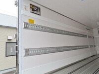 MITSUBISHI FUSO Canter Refrigerator & Freezer Truck 2RG-FEB80 2026 1,000km_16