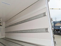 MITSUBISHI FUSO Canter Refrigerator & Freezer Truck 2RG-FEB80 2026 1,000km_17