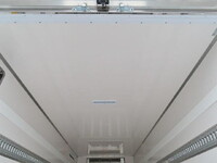 MITSUBISHI FUSO Canter Refrigerator & Freezer Truck 2RG-FEB80 2026 1,000km_18