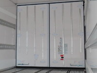 MITSUBISHI FUSO Canter Refrigerator & Freezer Truck 2RG-FEB80 2026 1,000km_19