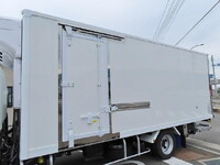 MITSUBISHI FUSO Canter Refrigerator & Freezer Truck 2RG-FEB80 2026 1,000km_20