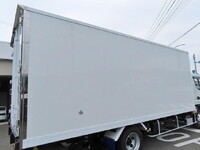 MITSUBISHI FUSO Canter Refrigerator & Freezer Truck 2RG-FEB80 2026 1,000km_21