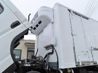 MITSUBISHI FUSO Canter Refrigerator & Freezer Truck 2RG-FEB80 2026 1,000km_22