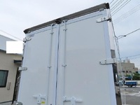 MITSUBISHI FUSO Canter Refrigerator & Freezer Truck 2RG-FEB80 2026 1,000km_23