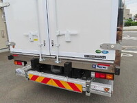 MITSUBISHI FUSO Canter Refrigerator & Freezer Truck 2RG-FEB80 2026 1,000km_24