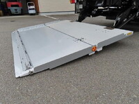 MITSUBISHI FUSO Canter Refrigerator & Freezer Truck 2RG-FEB80 2026 1,000km_25
