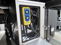 MITSUBISHI FUSO Canter Refrigerator & Freezer Truck 2RG-FEB80 2026 1,000km_26