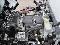 MITSUBISHI FUSO Canter Refrigerator & Freezer Truck 2RG-FEB80 2026 1,000km_29
