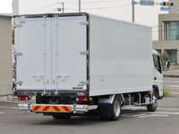 MITSUBISHI FUSO Canter Refrigerator & Freezer Truck 2RG-FEB80 2026 1,000km_2