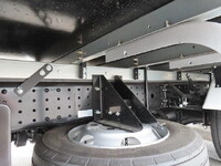 MITSUBISHI FUSO Canter Refrigerator & Freezer Truck 2RG-FEB80 2026 1,000km_31