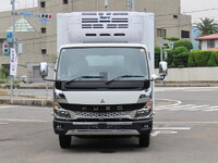 MITSUBISHI FUSO Canter Refrigerator & Freezer Truck 2RG-FEB80 2026 1,000km_5
