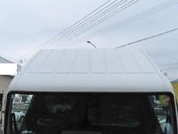 MITSUBISHI FUSO Canter Refrigerator & Freezer Truck 2RG-FEB80 2026 1,000km_6