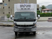 MITSUBISHI FUSO Canter Refrigerator & Freezer Truck 2RG-FEB80 2026 1,000km_7