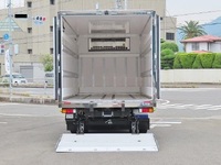 MITSUBISHI FUSO Canter Refrigerator & Freezer Truck 2RG-FEB80 2026 1,000km_8