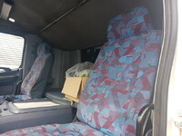 HINO Ranger Carrier Car KL-GK1JWRA 2002 1,332,000km_14