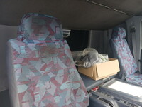 HINO Ranger Carrier Car KL-GK1JWRA 2002 1,332,000km_15