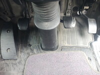 HINO Ranger Carrier Car KL-GK1JWRA 2002 1,332,000km_17
