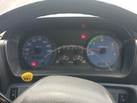 HINO Ranger Carrier Car KL-GK1JWRA 2002 1,332,000km_18